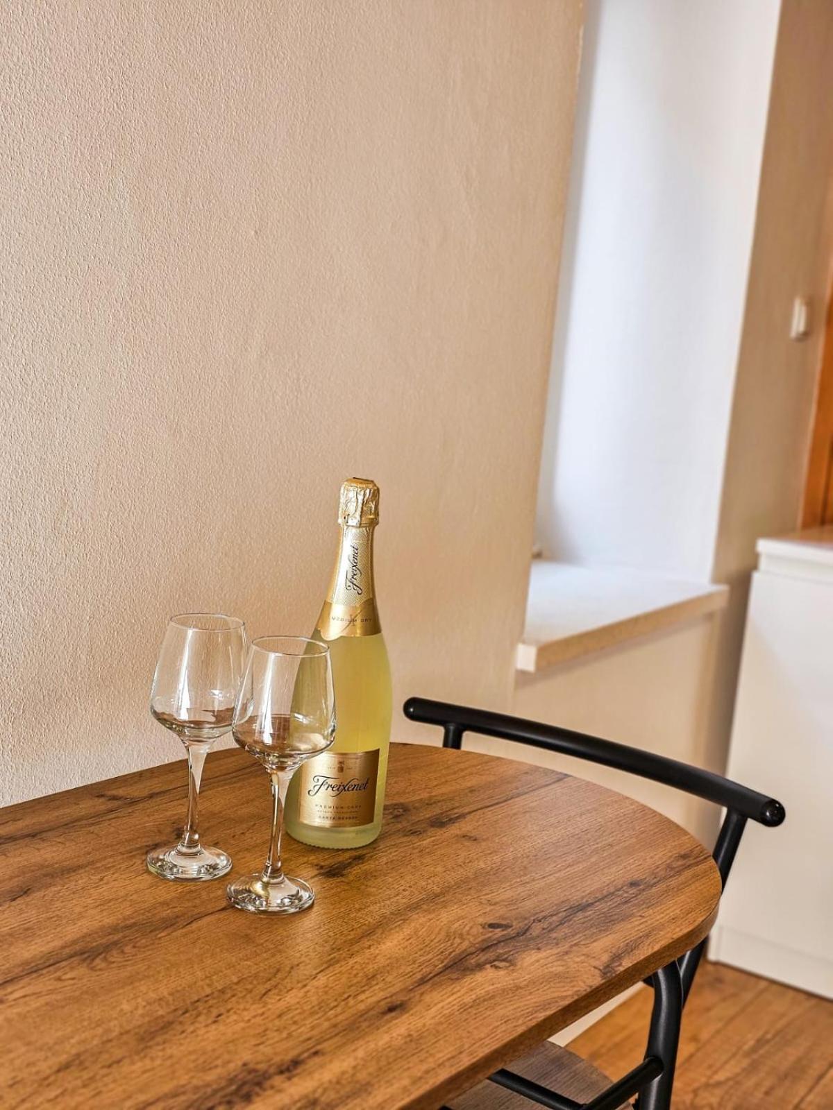 House Kucija Old Town Korcula Apartment Bagian luar foto